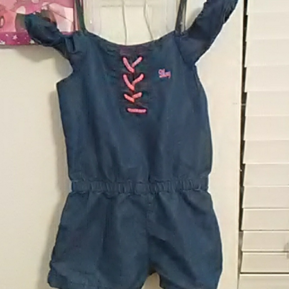 Jumper